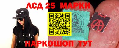 ALPHA-PVP Камышлов