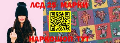 ALPHA-PVP Камышлов